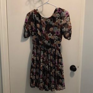 Urban Outfitters Dress